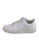 Nike Leather Sneakers