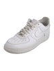 Nike Leather Sneakers