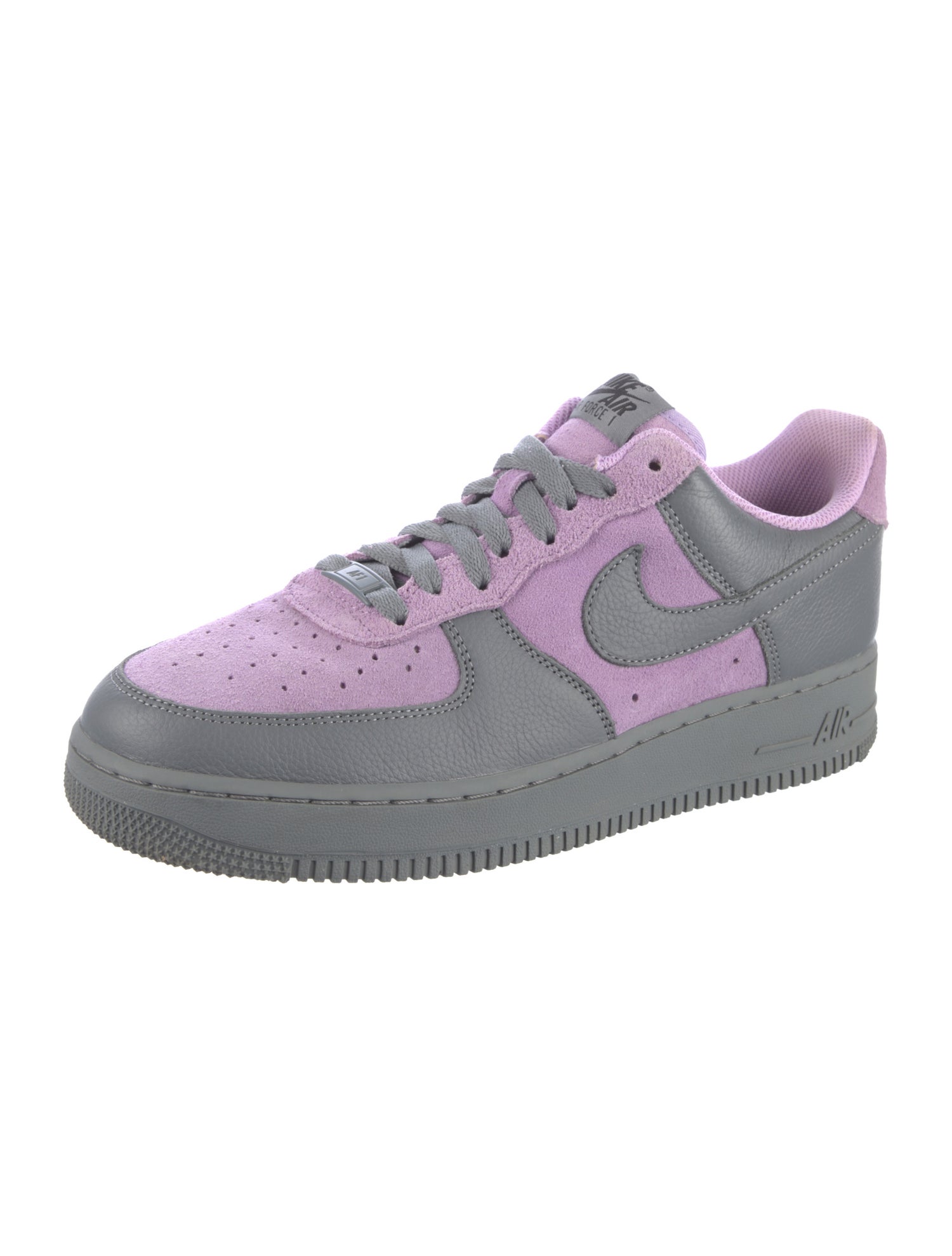 Nike Air Force 1 Low By You Sneakers
