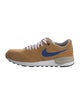 Nike Air Odyssey Athletic Sneakers
