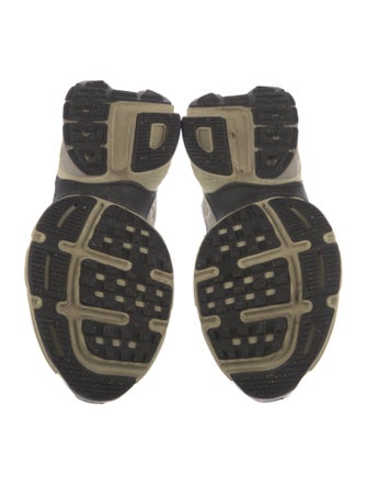 Nike V2K Run Sneakers