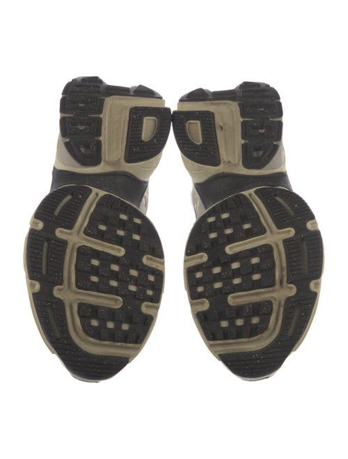 Nike V2K Run Sneakers