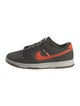 Nike Dunk Low Retro Next Athletic Sneakers