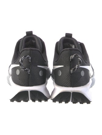 Nike Athletic Sneakers