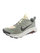 Nike Mesh Athletic Sneakers