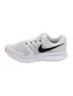 Nike Mesh Athletic Sneakers