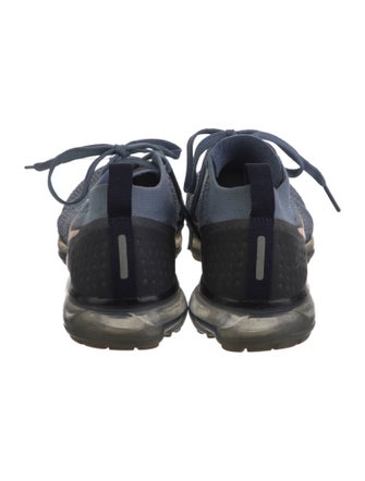 Nike Printed Athletic Sneakers