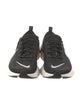 Nike Mesh Printed Athletic Sneakers