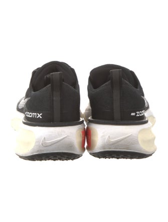 Nike Mesh Printed Athletic Sneakers