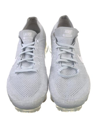 Nike Printed Sneakers