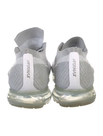 Nike Printed Sneakers