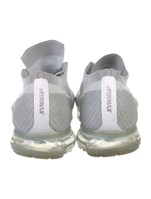 Nike Printed Sneakers