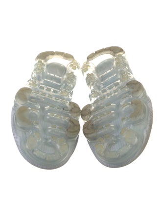 Nike Printed Sneakers