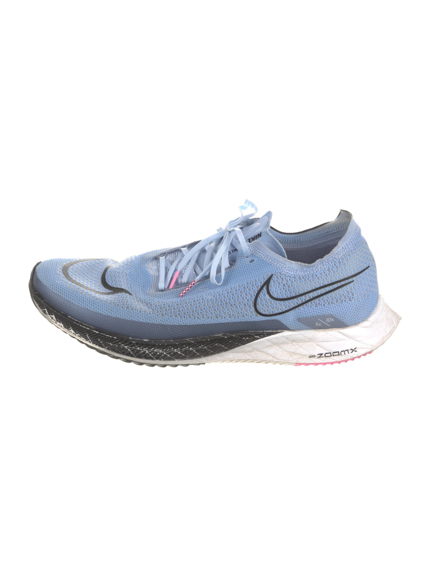 Nike Athletic Sneakers