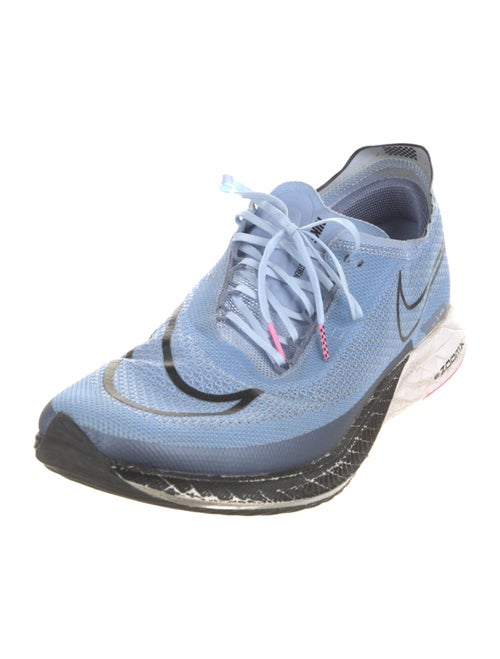 Nike Athletic Sneakers