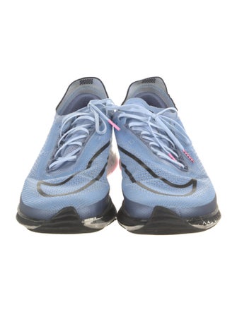 Nike Athletic Sneakers