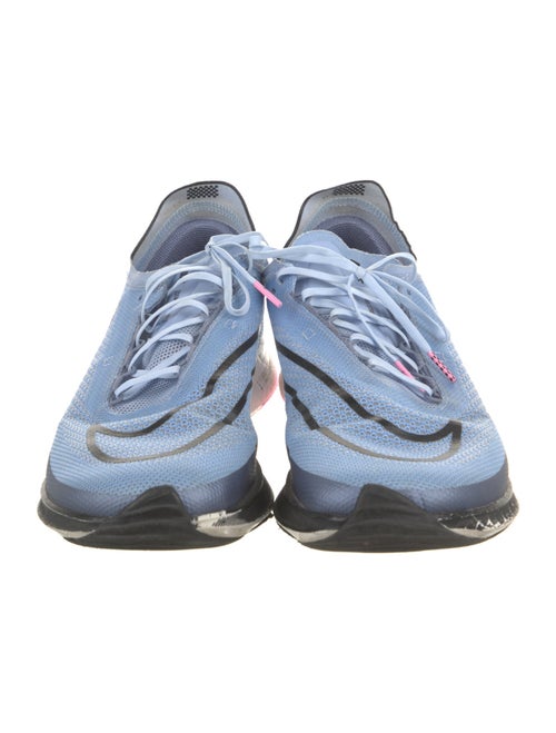 Nike Athletic Sneakers