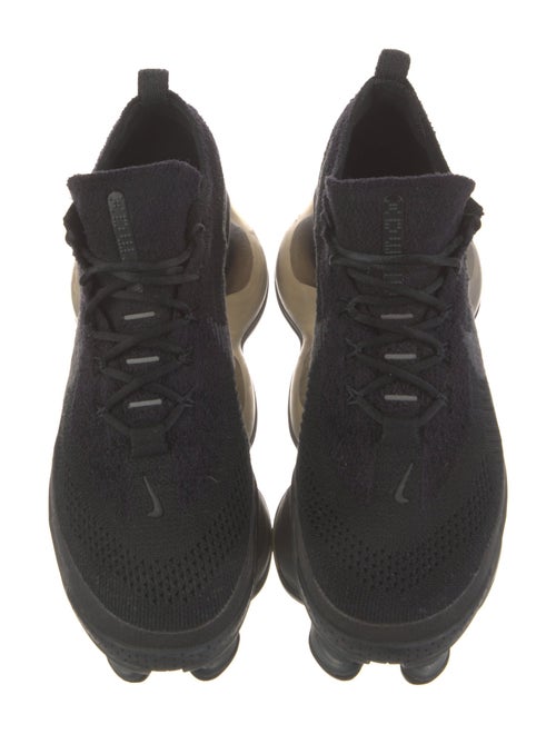 Nike Athletic Sneakers