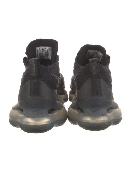 Nike Athletic Sneakers