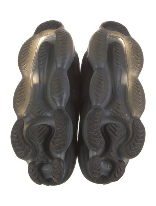 Nike Athletic Sneakers