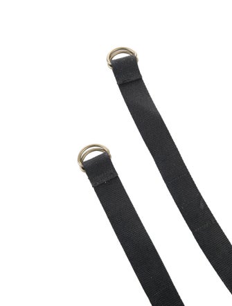 Nike Suede Printed Sneakers