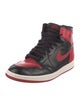 Jordan 1 Retro Bred '94 Sneakers