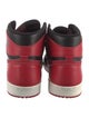 Jordan 1 Retro Bred '94 Sneakers