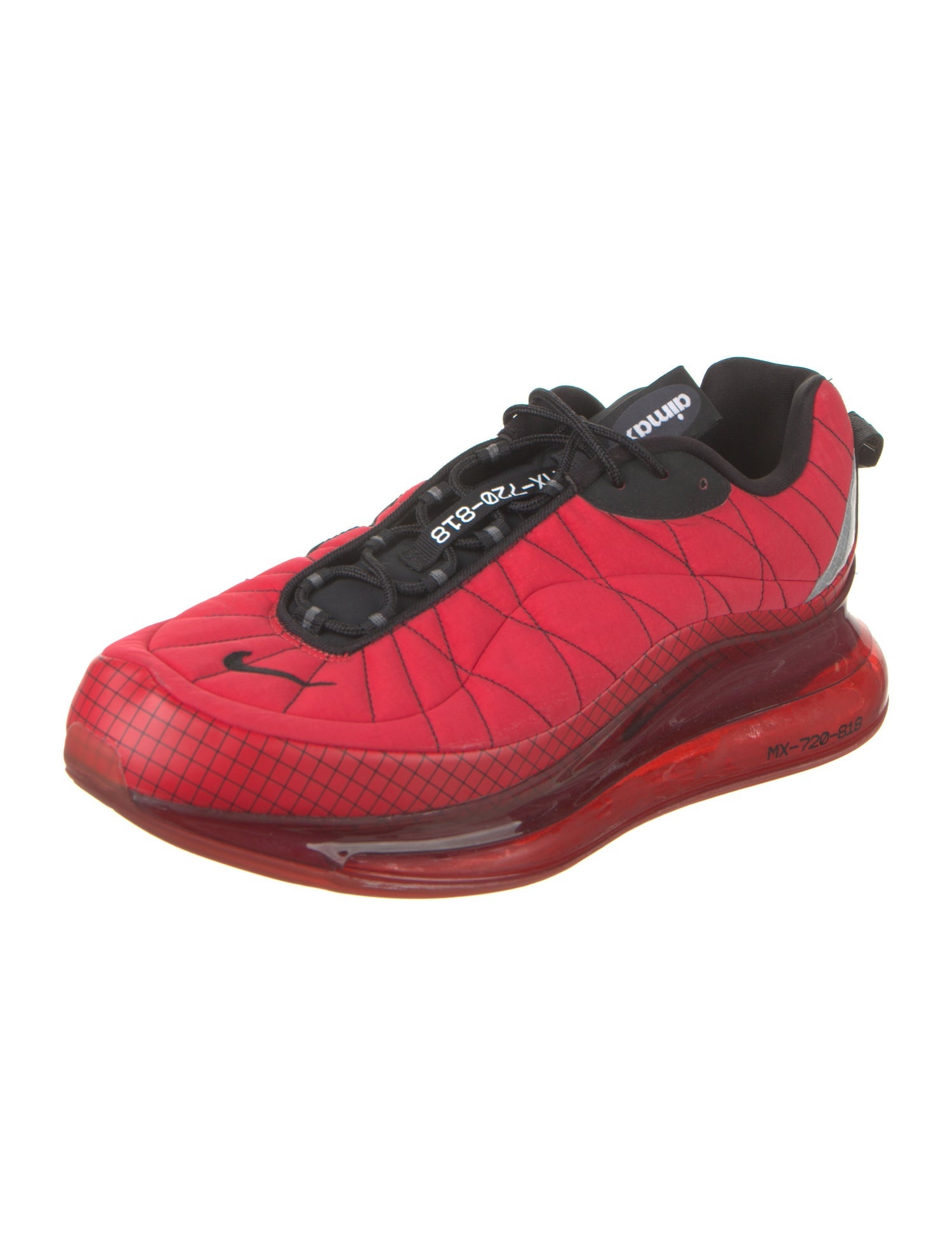 Nike Printed Sneakers