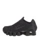 Nike Mesh Athletic Sneakers
