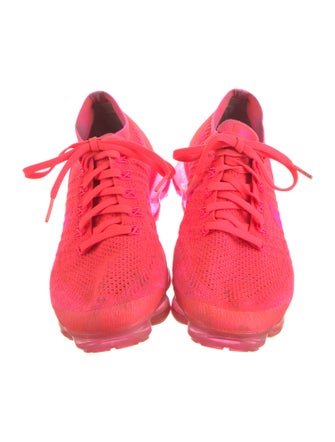 Nike Athletic Sneakers