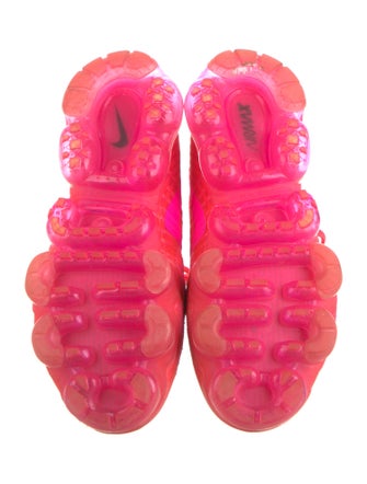 Nike Athletic Sneakers