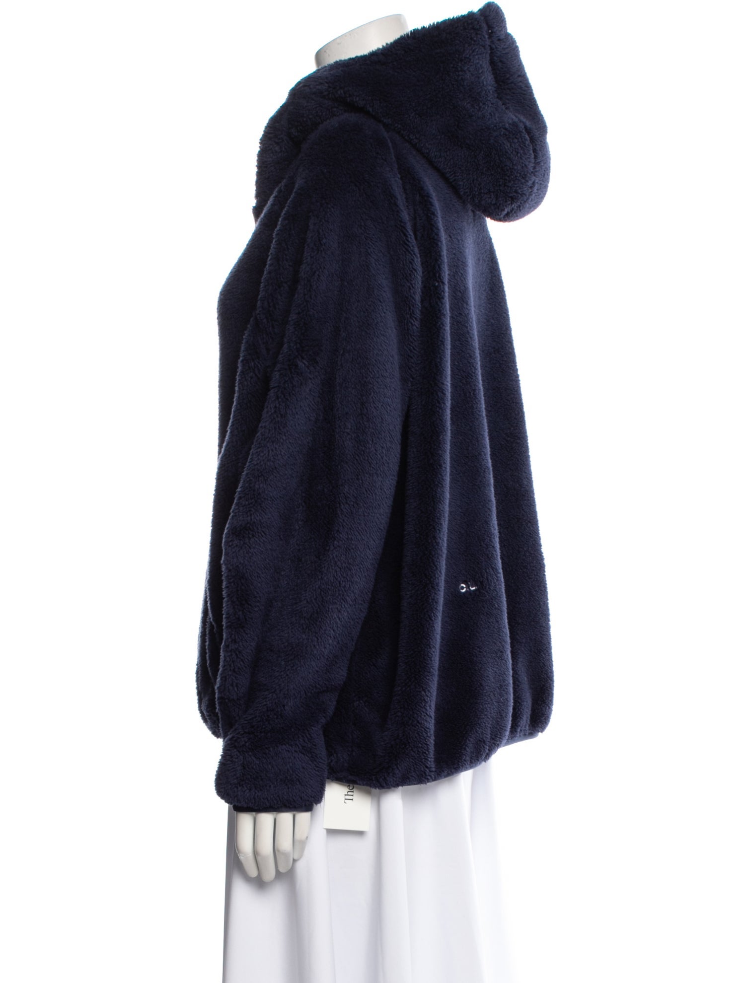 Nike x NOCTA Fleece Cowl Neck Sweatshirt