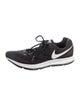Nike Mesh Athletic Sneakers