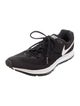 Nike Mesh Athletic Sneakers