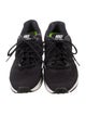 Nike Mesh Athletic Sneakers