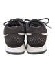 Nike Mesh Athletic Sneakers