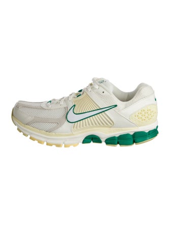 Nike Nike Zoom Vomero 5 Sneakers