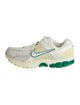 Nike Nike Zoom Vomero 5 Sneakers