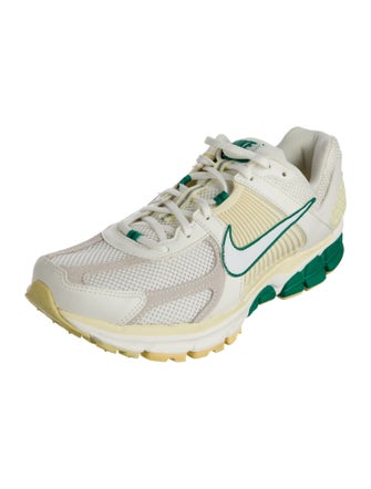 Nike Nike Zoom Vomero 5 Sneakers