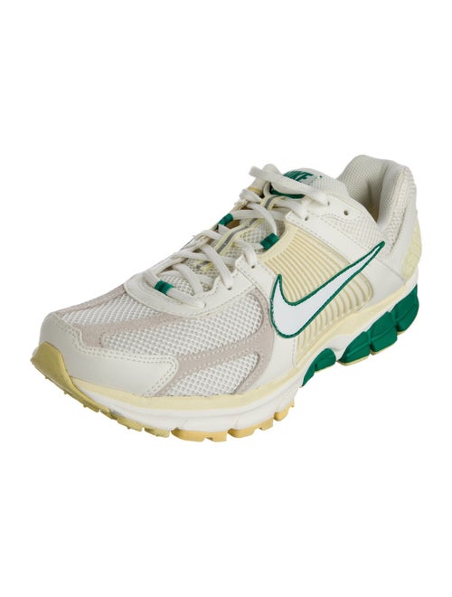 Nike Nike Zoom Vomero 5 Sneakers