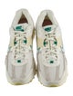Nike Nike Zoom Vomero 5 Sneakers