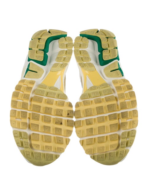 Nike Nike Zoom Vomero 5 Sneakers