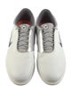 Nike Leather Athletic Sneakers