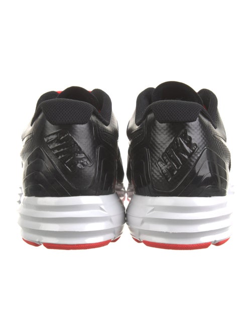 Nike Printed Athletic Sneakers