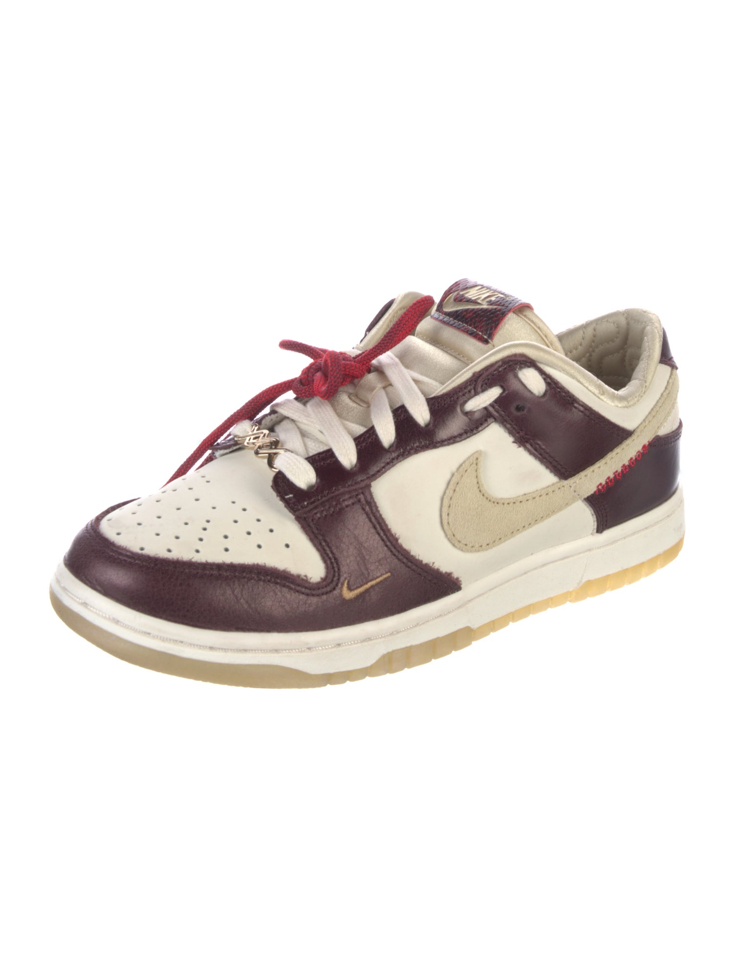 Nike Nike Dunk Low LX Year Of the Snake (Women's) Athletic Sneakers