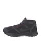 Nike Nike Free Train Instinct Hustle Hart Black Sneakers