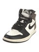 Jordan 1 Retro High 'Dark Mocha' Sneakers