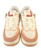 Nike Nike Air Force 1 Low Shadow Sisterhood Cashmere Athletic Sneakers