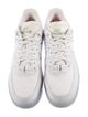 Nike Nike Air Force 1 React White Light Bone Sneakers
