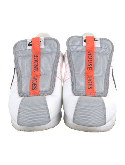 Nike Printed Sneakers